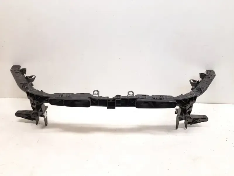 water tank frame